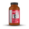 MENACHINOX OSTEO 1 A DAY 60 tabletek