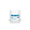 MEDIDERM KREM 500 g