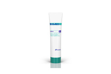 MEDIDERM KREM 100 g