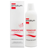 EMOLIUM DERMOCARE EMULSJA DO KĄPIELI 400 ml