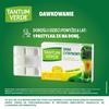 TANTUM VERDE SMAK CYTRYNOWY 30 pastylek