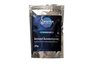 KORUND KOSMETYCZNY 100 g