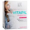 VITAPIL MAMA 60 tabletek