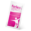 FORLAX 10 g 20 saszetek     