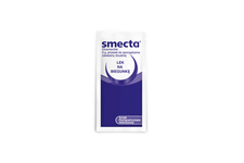 SMECTA 3 g 30 saszetek