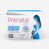 PRENATAL UNO 60 kapsułek (30+30 DHA)