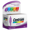 CENTRUM ONA 30 tabletek