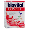 BIOVITAL COMPLEX 30 kapsułek