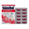 BIOVITAL COMPLEX 30 kapsułek