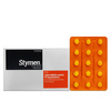 STYMEN 60 tabletek