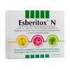 ESBERITOX N 100 tabletek