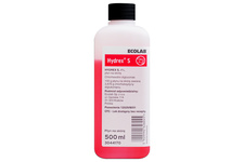 HYDREX S 500 ml płyn