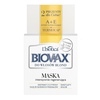 BIOVAX MASECZKA DO WŁOSÓW BLOND 250 ml