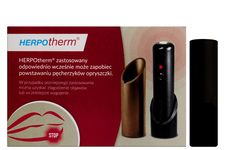 HERPOTHERM 