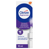 OTRIVIN REGENERACJA 10 ml aerozol