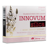 INNOVUM SILICA 30 kapsułek