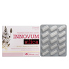 INNOVUM SILICA 30 kapsułek