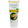 HESPERYN AKTYWNY ŻEL DO NÓG 200 ml