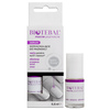 BIOTEBAL MOCNE PAZNOKCIE 6,6 ml serum