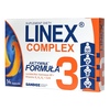 LINEX COMPLEX 14 kapsułek