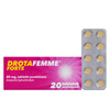 DROTAFEMME Forte 20 tabletek