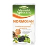 NORMOSAN FIX 20 saszetek