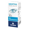 DROPTIVA 0,5% 10 ml krople