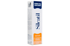 SILCATIL KREM NA ODCISKI 10 ml