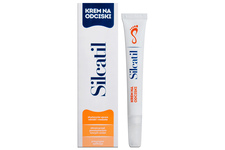 SILCATIL KREM NA ODCISKI 10 ml