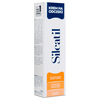 SILCATIL KREM NA ODCISKI 10 ml