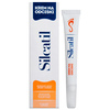 SILCATIL KREM NA ODCISKI 10 ml