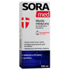 SORA MED 100 ml płyn