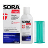 SORA MED 100 ml płyn