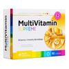 MULTIVITAMIN 60 tabletek