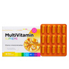 MULTIVITAMIN 60 tabletek