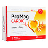 PROMAG CARDIO 60 tabletek