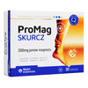 PROMAG SKURCZ 30 tabletek