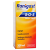 RANIGAST SOS MLECZKO 200 ml