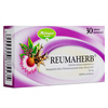 REUMAHERB 30 tabletek