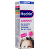 HEDRIN 100 ml szampon