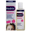 HEDRIN 100 ml szampon