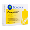 CANEPHRON 60 tabletek