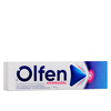 OLFEN HYDROŻEL 50 g