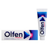 OLFEN HYDROŻEL 50 g