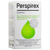 PERSPIREX COMFORT 20 ml roll-on