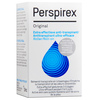 PERSPIREX ORIGINAL 20 ml roll-on