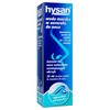 HYSAN WODA MORSKA 20 ml aerozol