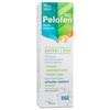 PELAFEN MD 2+ ZATOKI I NOS 30 ml spray