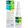 PELAFEN MD 2+ ZATOKI I NOS 30 ml spray