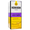 HONIKAN KASZEL 230 g syrop